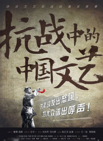 约啪视频